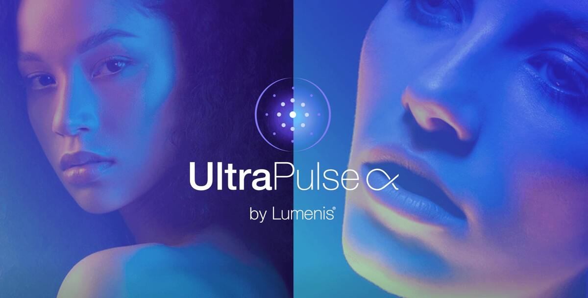 Read more about the article Ultrapulse