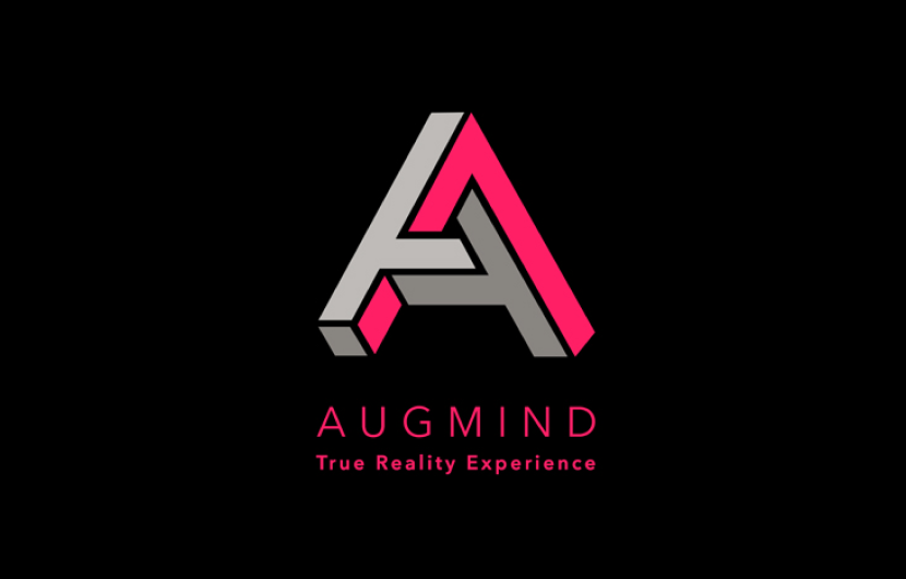 Read more about the article Augmind