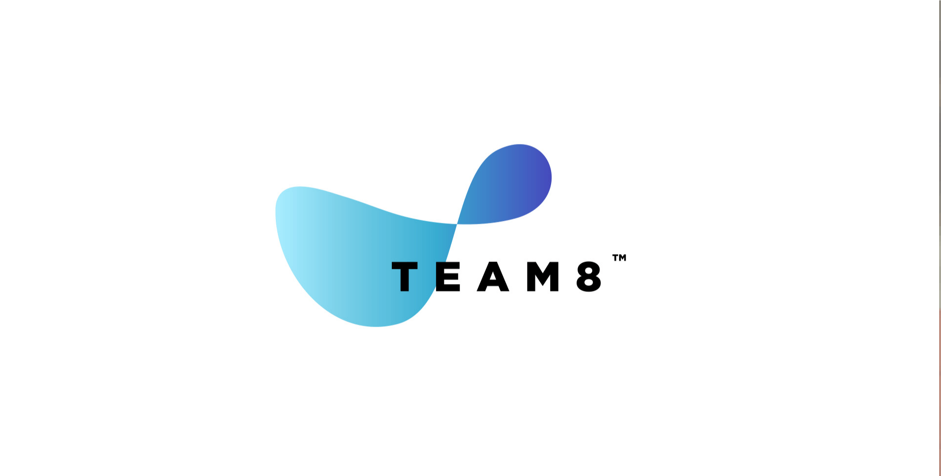 Read more about the article Team8